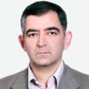 دکتر شهریار رحمانی