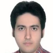 دکتر سید امیر توسلیان