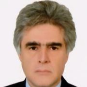 دکتر مجید شاهین فر