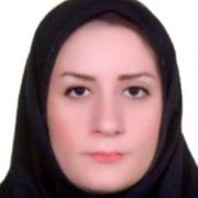 دکتر سعادت حاجت زاده