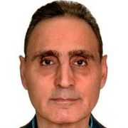 دکتر رضا نونهال آذر
