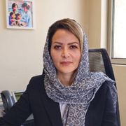 دکتر شیما صالحی