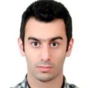 دکتر سروش پرویزی عمران