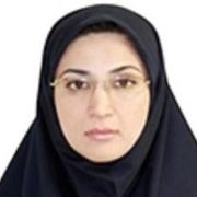 لادن دزفولیان