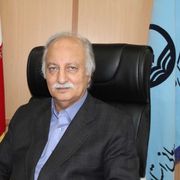 دکتر انوش برزیگر
