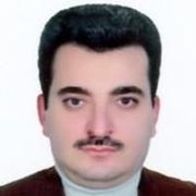 دکتر داریوش دایر