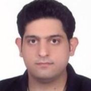 دکتر میثاق رئیسی