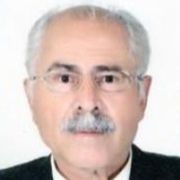 دکتر محی الدین سجادی