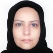 دکتر منصوره ماندگار