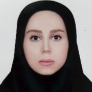 منا لاری لواسانی