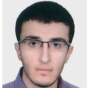 دکتر قاسم گلزاری کلور