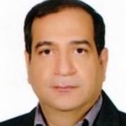 دکتر حمید موسوی