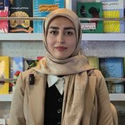 دکتر سیده زهرا صفوی