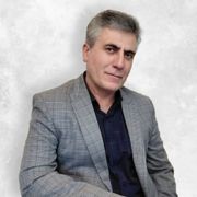 دکتر سید احمد صائبیان