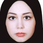 صدف کیهانی