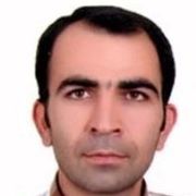 دکتر محمد‍‍ رضایی زارعی
