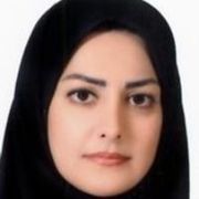 دکتر ساقی امینی