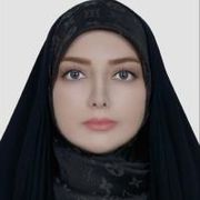 دکتر هانیه ماسوری