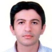 دکتر جلال الدین بدرقه