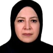 دکتر هانی محجوبیان