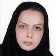 دکتر فرناز صفرلو