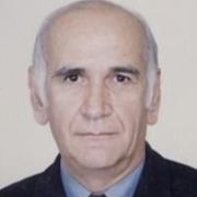 دکتر حسین دانائی