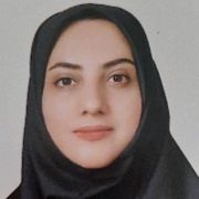 نسرین زیادعلی