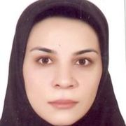 دکتر آذین مرغائی زاده
