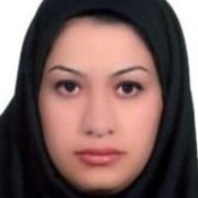 دکتر آرزو سبطی