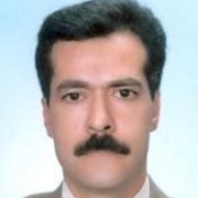 دکتر سلمان ده خدا