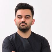 ایوب شنگه