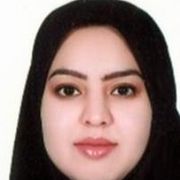 دکتر سعیده دهقانی فیروزآبادی