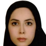دکتر رعنا سمیعی