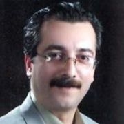 دکتر رامین زیادلو