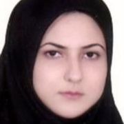 دکتر مهسا سردابی