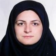 دکتر ساناز حاتمی