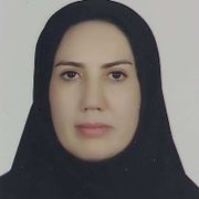 زهره معتمدی