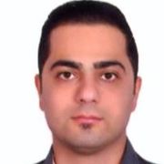 دکتر علی برهانی