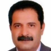 دکتر سیدعلیرضا نعمت اللهی