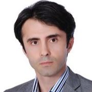 دکتر سیدسعید حسینی