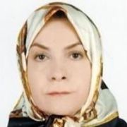 دکتر ژاله شربیانی