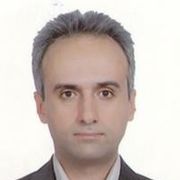 دکتر فرهاد برازنده نویری