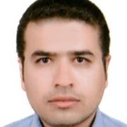 دکتر رضا رضائی