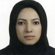 دکتر افسانه قیومی
