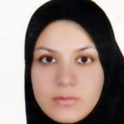 دکتر زهرا فرزین نیا