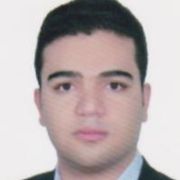 دکتر علی محمد علی پور
