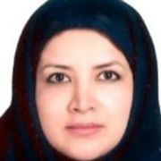 دکتر سیما طاهرپور