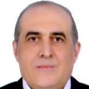 دکتر علیرضا بران