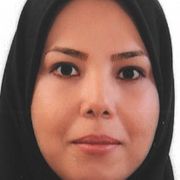 فهیمه شجاعی