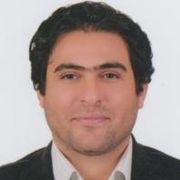 دکتر دانش تیموری ریک